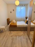 Top Fleury-les-Aubrais