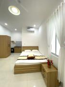 LAKSHMI APARTMENT & HOTEl