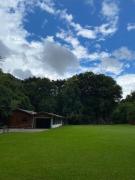 Casa família Ferrari