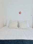 Itaewon Noksapyeong Stay House