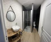 Top Luz-Saint-Sauveur