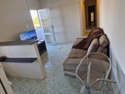 Condomínio Renascer