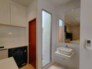 Golden Andes 豪华度假别墅