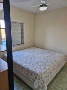 Condomínio Renascer