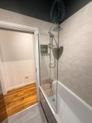 The perfect place we call home