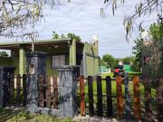 casa 6 personas san pedro de colalao