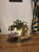 Apartament Zimowa 16