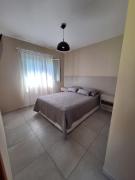 Aine Valeria Del Mar