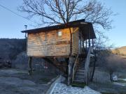 La Moara Boutique Hotel