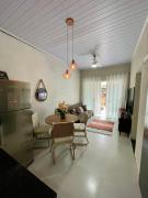 Casa Confortável Paraty