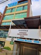 Flat à Beira Mar de João Pessoa