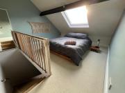 Beautiful home in central Frome