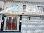 Top Mathura