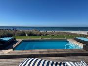 SableChateau Beachfront Guesthouse