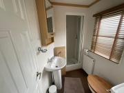 Top Hemsby