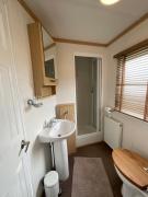 Top Hemsby