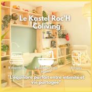 Top Plougastel-Daoulas