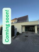 StadtHaus in Bern I Familien I Berge I Interlaken