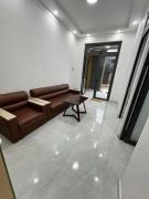 Hoang Apartment