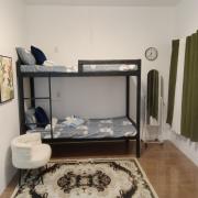 Love Bk Siargao Homestay