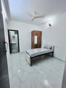 Royal Gold coliving