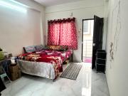 Top Bangalore