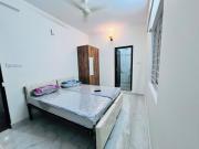 Top Bangalore