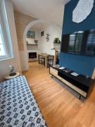 Top Boulogne-sur-Mer Top Boulogne-sur-Mer