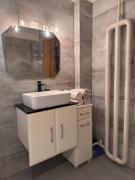 Top Debrecen Top Debrecen