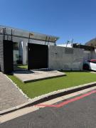 Sun Scape Luxury Villa Camps Bay