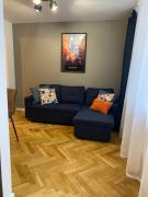 Top Warszawa Top Warszawa