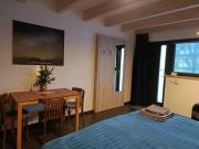 At Jarna in Stara Lesna