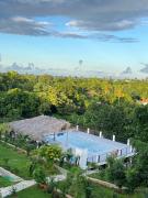 SunSeaBeach Villa Iguana - 3 SZ - Strandnähe