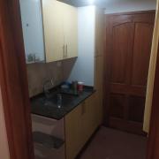 Top La Cumbre Top La Cumbre