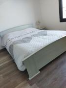 Top Maubert-Fontaine