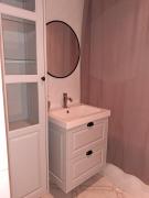 Appartement 4 couchages Nice