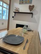 Top Boulogne-sur-Mer Top Boulogne-sur-Mer