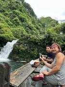 Du Gia Family Homestay