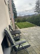 Top Eppstein