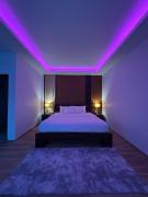 Top Kamala Beach