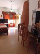 Casa Santa Rosa de Calamuchita