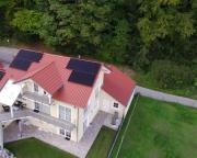 XXL Panoramablick mit gratis KönigsCard