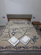 Apartament Elegant si Confortabil, Complet Nou, 2 Camere, Zona Centrală