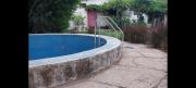 Top Córdoba