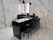 Apartamento Central Próximo da praça Tiradentes e Hospital