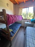 Top Valdivia Top Valdivia