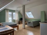 Magdalena Apartment 2