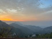 Top Anandpur Sāhib