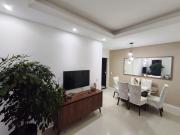 Casa aconchegante nos Ingleses, 5 minutos da praia