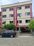 Apt Prainha Arraial-RJ